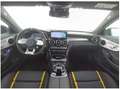 Mercedes-Benz C 63 AMG C 63S Coupé DriversPack  AeroPa KeyGo Keramik LED Grau - thumbnail 5
