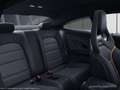 Mercedes-Benz C 63 AMG C 63S Coupé DriversPack  AeroPa KeyGo Keramik LED Grau - thumbnail 16