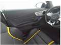 Mercedes-Benz C 63 AMG C 63S Coupé DriversPack  AeroPa KeyGo Keramik LED Grau - thumbnail 6