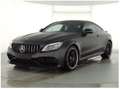 Mercedes-Benz C 63 AMG C 63S Coupé DriversPack  AeroPa KeyGo Keramik LED Grau - thumbnail 2