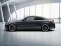 Mercedes-Benz C 63 AMG C 63S Coupé DriversPack  AeroPa KeyGo Keramik LED Grau - thumbnail 21