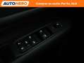 Jeep Compass 1.3 T4 4xe Plug-in Hybrid Limited Blanco - thumbnail 32