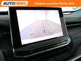 Jeep Compass 1.3 T4 4xe Plug-in Hybrid Limited Blanco - thumbnail 20