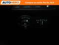 Jeep Compass 1.3 T4 4xe Plug-in Hybrid Limited Blanco - thumbnail 31