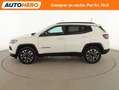 Jeep Compass 1.3 T4 4xe Plug-in Hybrid Limited Blanco - thumbnail 3