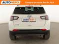Jeep Compass 1.3 T4 4xe Plug-in Hybrid Limited Blanco - thumbnail 5