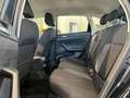 Volkswagen Taigo 1.0 TSI 95 CV Life Zwart - thumbnail 10