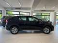 Volkswagen Taigo 1.0 TSI 95 CV Life Zwart - thumbnail 6