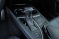 Lexus UX 250h F Sport Line |trekhaak|stuur/stoel verwarming|elek Zwart - thumbnail 44