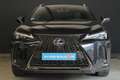 Lexus UX 250h F Sport Line |trekhaak|stuur/stoel verwarming|elek Zwart - thumbnail 5