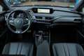 Lexus UX 250h F Sport Line |trekhaak|stuur/stoel verwarming|elek Zwart - thumbnail 37