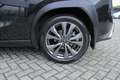 Lexus UX 250h F Sport Line |trekhaak|stuur/stoel verwarming|elek Zwart - thumbnail 20
