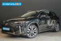Lexus UX 250h F Sport Line |trekhaak|stuur/stoel verwarming|elek Zwart - thumbnail 1