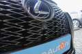 Lexus UX 250h F Sport Line |trekhaak|stuur/stoel verwarming|elek Zwart - thumbnail 36
