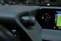 Lexus UX 250h F Sport Line |trekhaak|stuur/stoel verwarming|elek Zwart - thumbnail 14