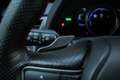 Lexus UX 250h F Sport Line |trekhaak|stuur/stoel verwarming|elek Zwart - thumbnail 41