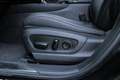 Lexus UX 250h F Sport Line |trekhaak|stuur/stoel verwarming|elek Zwart - thumbnail 6