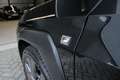 Lexus UX 250h F Sport Line |trekhaak|stuur/stoel verwarming|elek Zwart - thumbnail 48