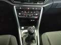 Volkswagen T-Roc 1.0 Tsi 115Cv  Edition Plus "KM 0" Sede di Taranto Grau - thumbnail 16