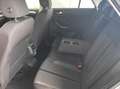 Volkswagen T-Roc 1.0 Tsi 115Cv  Edition Plus "KM 0" Sede di Taranto Grau - thumbnail 22