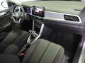 Volkswagen T-Roc 1.0 Tsi 115Cv  Edition Plus "KM 0" Sede di Taranto Grau - thumbnail 21
