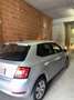 Skoda Fabia 1.0 TSI Style Argent - thumbnail 5