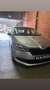 Skoda Fabia 1.0 TSI Style Argent - thumbnail 3