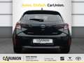 Toyota Corolla 1.8 HSD Team D *KLIMA*NAVI*KAMERA*SITZH* Schwarz - thumbnail 5