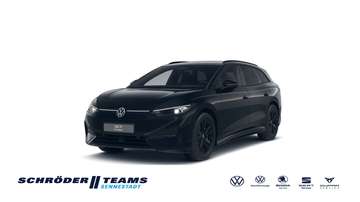 Tourer Pro S Pro S 210 kW