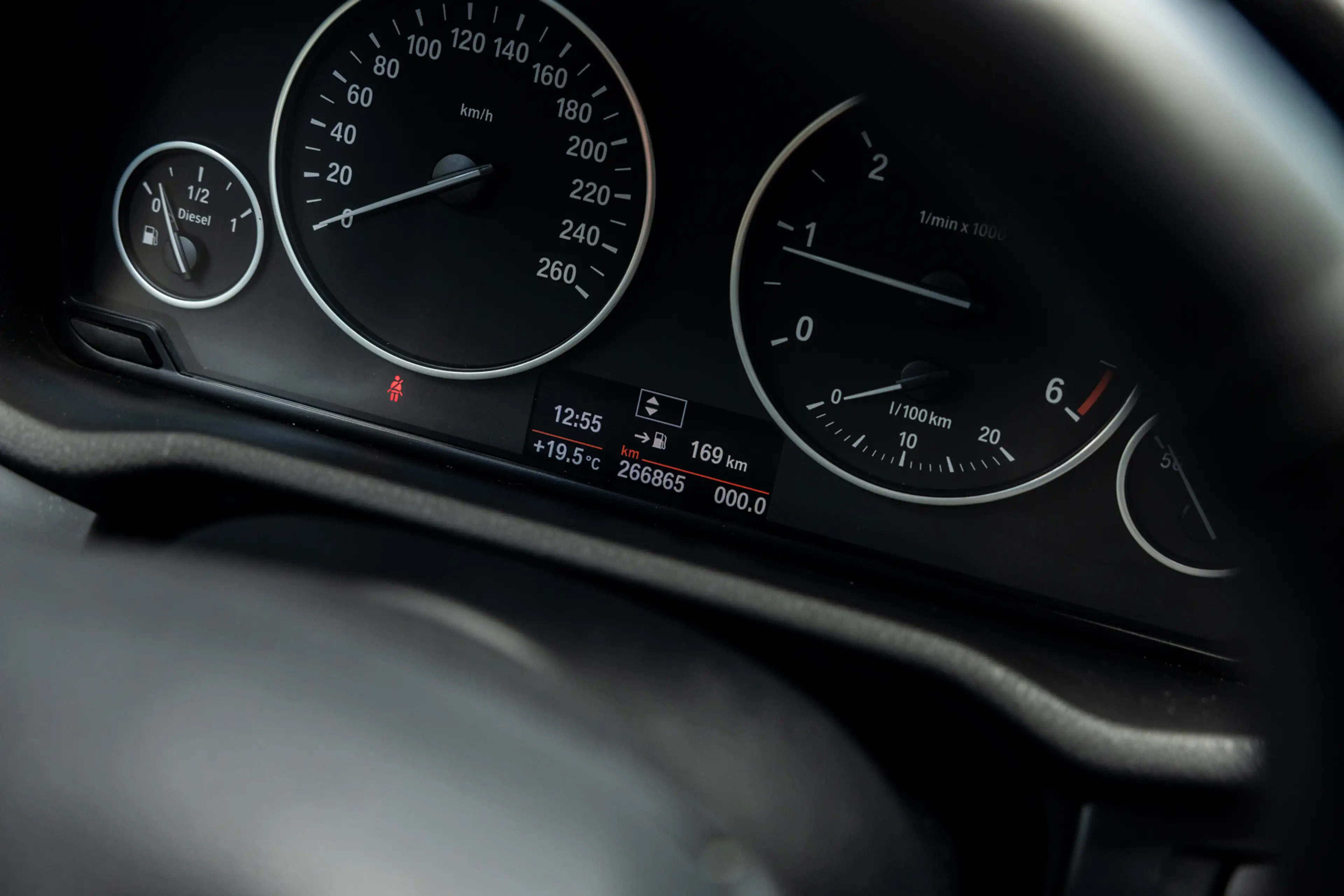 BMW X3 XDrive20d Executive (184pk) 19" M Sport | Panorama — photo 36
