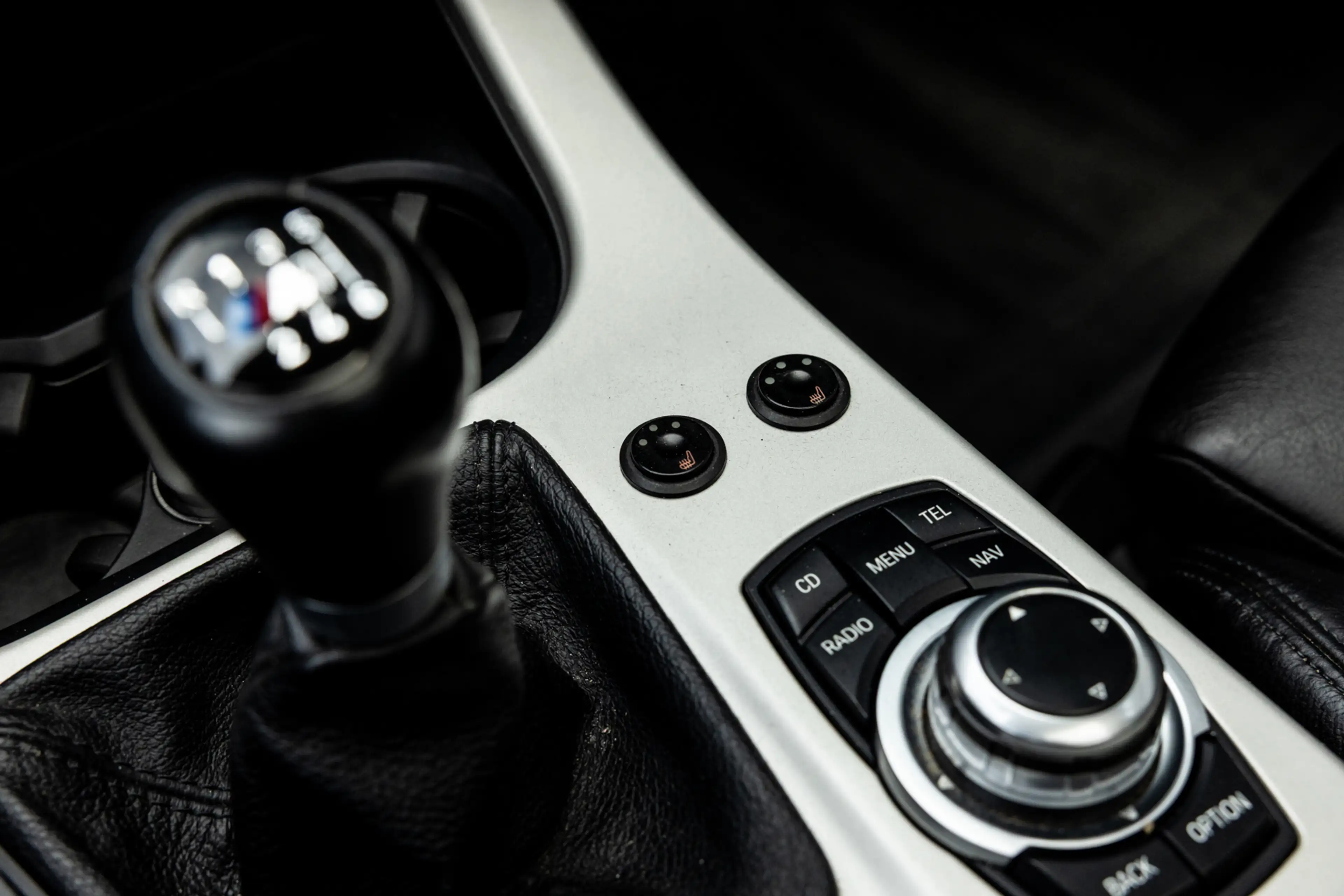 BMW X3 XDrive20d Executive (184pk) 19" M Sport | Panorama — photo 41