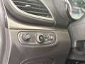 Opel Mokka X Innovation+LED+Schiebedach+Navi+PDC+TOP! Silber - thumbnail 15
