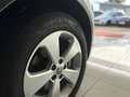 Opel Mokka X Innovation+LED+Schiebedach+Navi+PDC+TOP! Silber - thumbnail 13