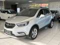 Opel Mokka X Innovation+LED+Schiebedach+Navi+PDC+TOP! Silber - thumbnail 2