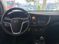 Opel Mokka X Innovation+LED+Schiebedach+Navi+PDC+TOP! Silber - thumbnail 8