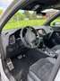 SEAT Ateca Ateca 2.0 TSI 4Drive DSG OPF FR BLACK EDITION Blanc - thumbnail 8
