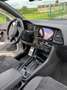 SEAT Ateca Ateca 2.0 TSI 4Drive DSG OPF FR BLACK EDITION Blanc - thumbnail 6