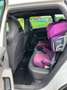SEAT Ateca Ateca 2.0 TSI 4Drive DSG OPF FR BLACK EDITION Blanc - thumbnail 7