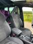 SEAT Ateca Ateca 2.0 TSI 4Drive DSG OPF FR BLACK EDITION Blanc - thumbnail 5
