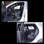 Dodge Durango 5.7 R/T/BRCGAS/TTW/4xSHZ/SBL/LHZ/RFK/R20 Weiß - thumbnail 8