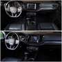 Dodge Durango 5.7 R/T/BRCGAS/TTW/4xSHZ/SBL/LHZ/RFK/R20 Weiß - thumbnail 17