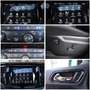 Dodge Durango 5.7 R/T/BRCGAS/TTW/4xSHZ/SBL/LHZ/RFK/R20 Weiß - thumbnail 16
