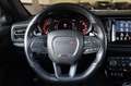 Dodge Durango 5.7 R/T/BRCGAS/TTW/4xSHZ/SBL/LHZ/RFK/R20 Weiß - thumbnail 11