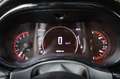 Dodge Durango 5.7 R/T/BRCGAS/TTW/4xSHZ/SBL/LHZ/RFK/R20 Weiß - thumbnail 13