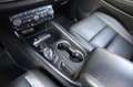 Dodge Durango 5.7 R/T/BRCGAS/TTW/4xSHZ/SBL/LHZ/RFK/R20 Weiß - thumbnail 15