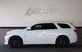 Dodge Durango 5.7 R/T/BRCGAS/TTW/4xSHZ/SBL/LHZ/RFK/R20 Weiß - thumbnail 3