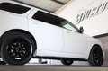 Dodge Durango 5.7 R/T/BRCGAS/TTW/4xSHZ/SBL/LHZ/RFK/R20 Weiß - thumbnail 7