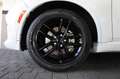 Dodge Durango 5.7 R/T/BRCGAS/TTW/4xSHZ/SBL/LHZ/RFK/R20 Weiß - thumbnail 4