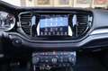 Dodge Durango 5.7 R/T/BRCGAS/TTW/4xSHZ/SBL/LHZ/RFK/R20 Weiß - thumbnail 14