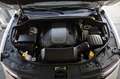 Dodge Durango 5.7 R/T/BRCGAS/TTW/4xSHZ/SBL/LHZ/RFK/R20 Weiß - thumbnail 20